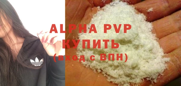 сатива Каменск-Шахтинский