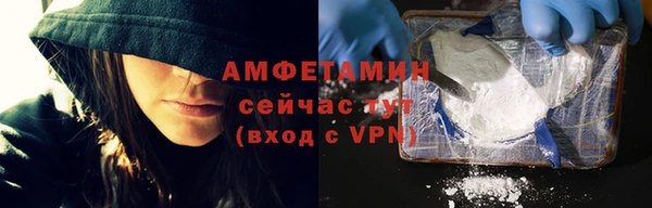 дживик Каменка