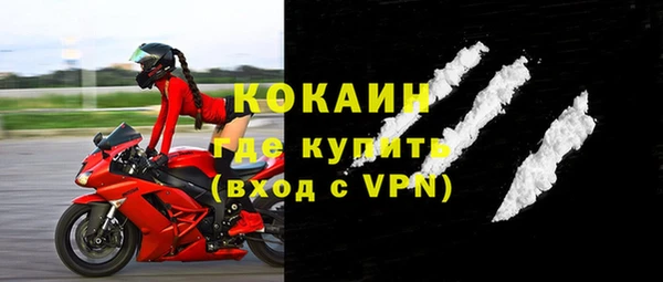 сатива Каменск-Шахтинский