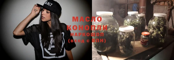 дживик Каменка