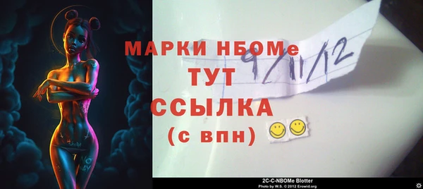 сатива Каменск-Шахтинский