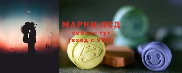 дживик Каменка