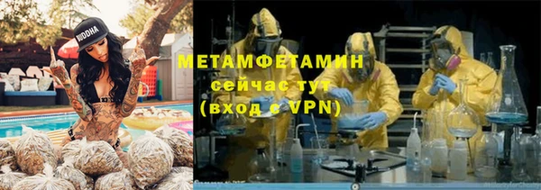 apvp Инсар