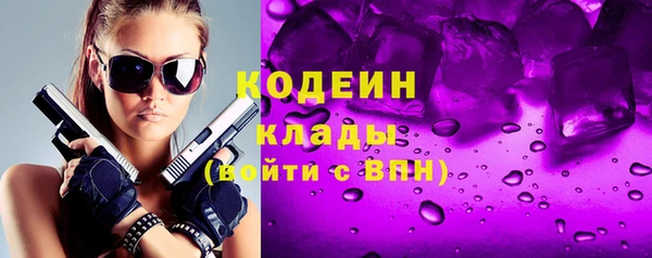 дживик Каменка