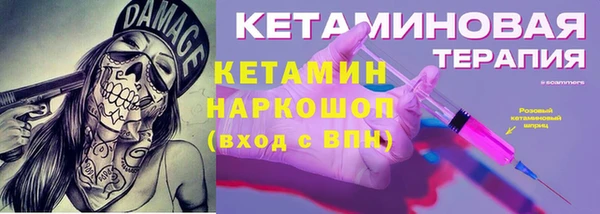 apvp Инсар